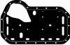 BGA OP9301 Baffle Plate, oil pan